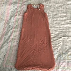 Kyte baby sleep sack